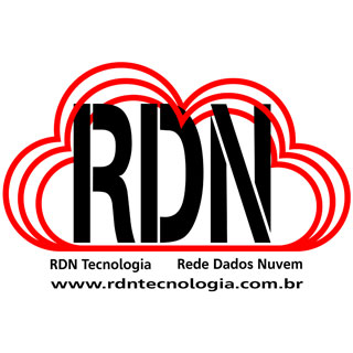 (c) Rdntecnologia.com.br